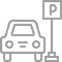 Car Parking
