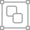 Square Feet