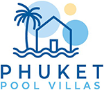 Phuket Pool Villas, Naiharn Thailand