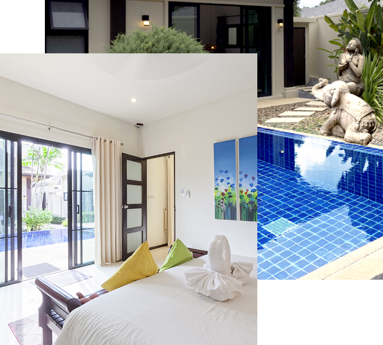 our-villas1